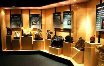 特特網(wǎng)絡(luò) 特特網(wǎng)絡(luò)