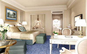 特特網(wǎng)絡(luò) 特特網(wǎng)絡(luò)