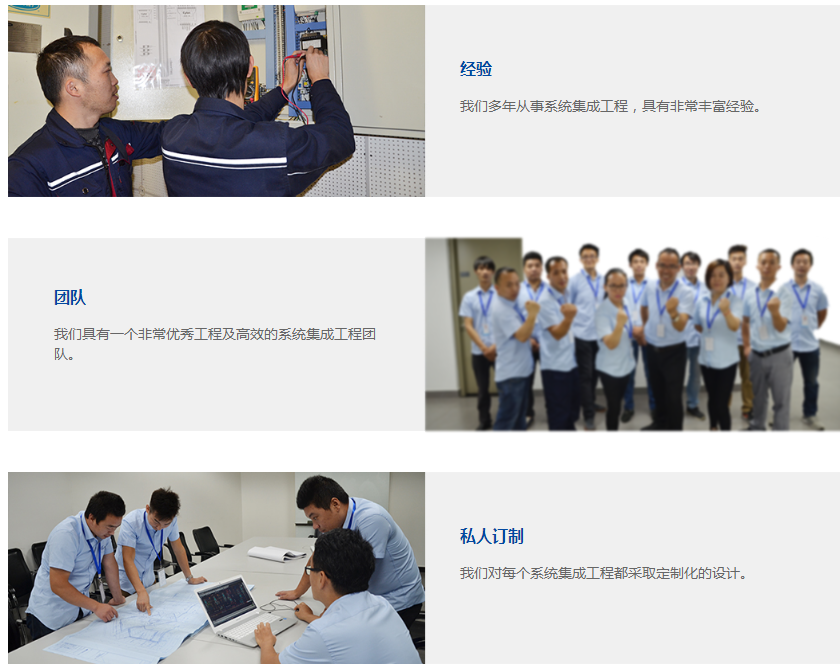 圖片關(guān)鍵詞